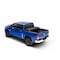 Extang 94-01 RAM 8.0FT BED TRIFECTA 2.0 92575 - alternate 2